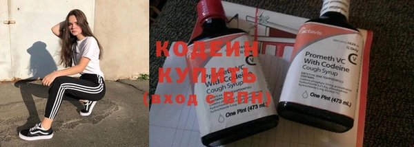 дживик Абинск