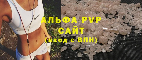 дживик Абинск