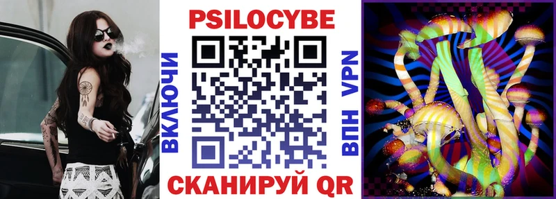 где найти наркотики  Чебаркуль  нарко площадка как зайти  Псилоцибиновые грибы Cubensis 